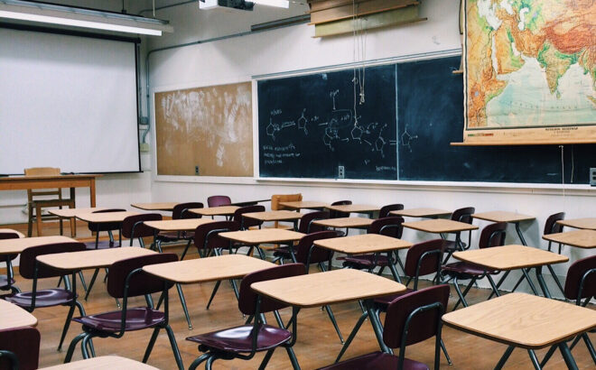 Classroom2